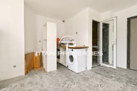 Продава 2-СТАЕН град София, Овча купел 168 500 € 329 557.36 лв.