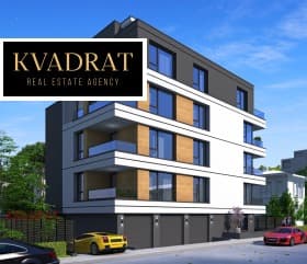 Продава 3-СТАЕН град София, Овча купел 385 950 € 754 852.59 лв.