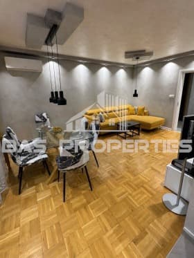 Продава МНОГОСТАЕН град София, Люлин 5 320 000 € 625 865.60 лв.