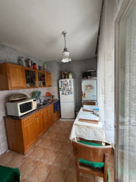 Продава 2-СТАЕН град София, Надежда 3 155 000 € 303 153.65 лв.