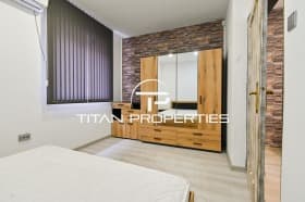 Продава 2-СТАЕН град София, Илинден 165 000 € 322 711.95 лв.