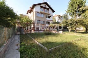 Продава КЪЩА град София, гр. Банкя 479 999 € 938 796.44 лв.