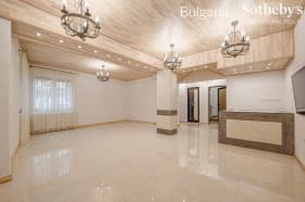 Продава КЪЩА град София, Оборище 1 299 000 € 2 540 623.17 лв.