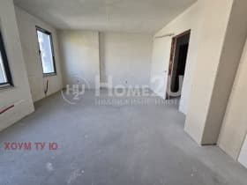 Продава 3-СТАЕН град София, Кръстова вада 309 000 € 604 351.47 лв.