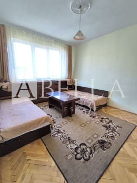 Продава 3-СТАЕН град София, Надежда 4 189 000 € 369 651.87 лв.