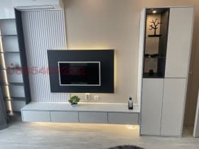 Продава 2-СТАЕН град София, Малинова долина 220 000 € 430 282.60 лв.
