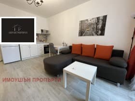 Продава 1-СТАЕН град София, Студентски град 138 000 € 269 904.54 лв.
