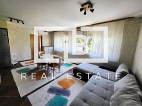 Продава 3-СТАЕН град София, Редута 445 000 € 870 344.35 лв.