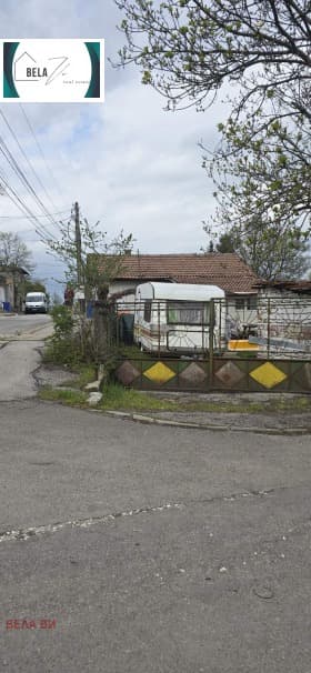 Продава КЪЩА град София, Горна баня 240 000 € 469 399.20 лв.