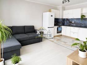 Продава 2-СТАЕН град София, Левски В 199 000 € 389 210.17 лв.