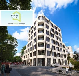 Продава 3-СТАЕН град София, Подуяне 509 036 € 995 587.88 лв.