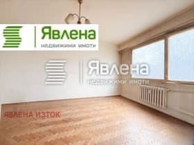 Продава 3-СТАЕН град София, Гоце Делчев 239 000 € 467 443.37 лв.
