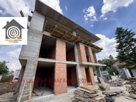 Продава 3-СТАЕН град София, Симеоново 429 000 € 839 051.07 лв. Цената е без ДДС