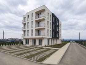 Продава 3-СТАЕН град София, Обеля 2 130 000 € 254 257.90 лв.