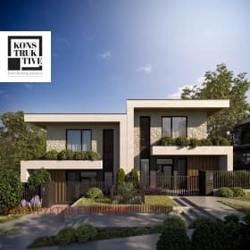 Продава КЪЩА град София, м-т Детски град 1 095 500 € 2 142 611.77 лв.
