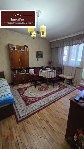 Продава 2-СТАЕН град София, Орландовци 99 000 € 193 627.17 лв.
