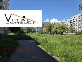Продава 2-СТАЕН град София, Люлин 8 163 000 € 318 800.29 лв.