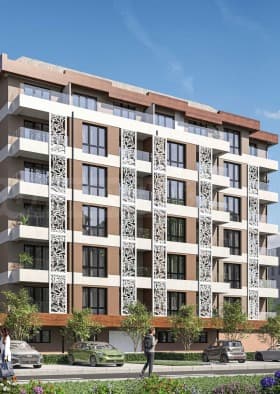 Продава 3-СТАЕН град София, Люлин 10 249 654 € 488 280.78 лв. Цената е без ДДС