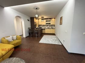 Продава МНОГОСТАЕН град София, Бояна 807 480 € 1 579 293.61 лв.