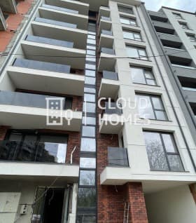 Продава 3-СТАЕН град София, Подуяне 290 690 € 568 540.22 лв.