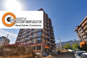 Продава 1-СТАЕН град София, Витоша 111 000 € 217 097.13 лв.