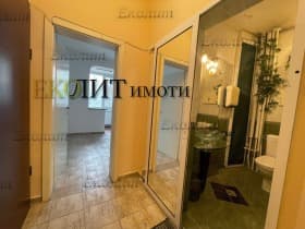 Продава 2-СТАЕН град София, Медицинска академия 320 000 € 625 865.60 лв.