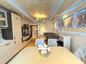 Продава 4-СТАЕН град София, Света Троица 359 990 € 704 079.24 лв.