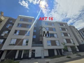 Продава 2-СТАЕН град София, Овча купел 2 179 718 € 351 497.86 лв. Цената е без ДДС