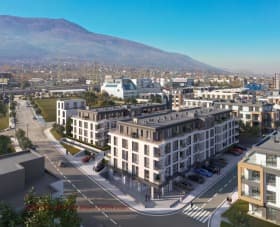 Продава 2-СТАЕН град София, Витоша 95 712 € 187 196.40 лв.