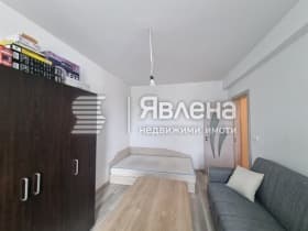 Продава 1-СТАЕН град София, Обеля 115 000 € 224 920.45 лв.