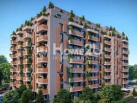Продава 2-СТАЕН град София, Овча купел 129 999 € 254 255.94 лв.
