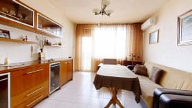 Продава 3-СТАЕН град София, Връбница 2 207 000 € 404 856.81 лв.