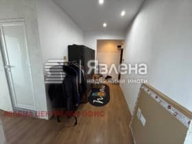 Продава 2-СТАЕН град София, Хаджи Димитър 137 999 € 269 902.58 лв.