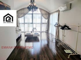 Продава 2-СТАЕН град София, Оборище 265 000 € 518 294.95 лв.