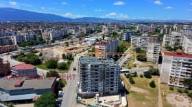 Продава 3-СТАЕН град София, Левски Г 226 000 € 442 017.58 лв.