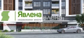 Продава 3-СТАЕН град София, Връбница 2 183 372 € 358 644.46 лв. Цената е без ДДС