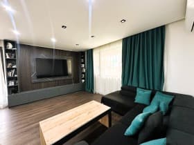 Продава 3-СТАЕН град София, Бояна 450 000 € 880 123.50 лв.