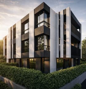 Продава 4-СТАЕН град София, Симеоново 379 000 € 741 259.57 лв.