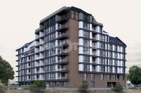 Продава 2-СТАЕН град София, Лагера 259 051 € 506 659.72 лв. Цената е без ДДС