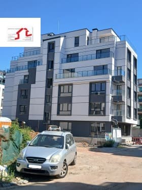 Продава 2-СТАЕН град София, Дървеница 176 100 € 344 421.66 лв.