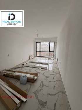 Продава 3-СТАЕН град София, Карпузица 220 733 € 431 716.22 лв.