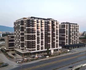 Продава 2-СТАЕН град София, Банишора 122 960 € 240 488.86 лв.