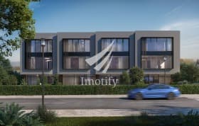 Продава КЪЩА град София, с. Кокаляне 370 000 € 723 657.10 лв.