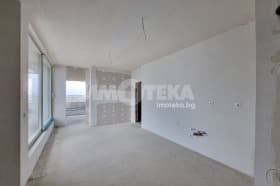 Продава 2-СТАЕН град София, Люлин 2 166 600 € 325 841.28 лв.