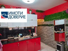 Продава 2-СТАЕН град София, Младост 1 198 500 € 388 232.26 лв.
