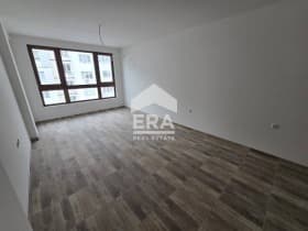 Продава 2-СТАЕН град София, Обеля 1 174 648 € 341 581.80 лв.