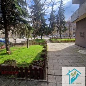 Продава 3-СТАЕН град София, Красно село 204 000 € 398 989.32 лв.