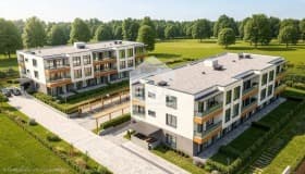 Продава 3-СТАЕН град София, гр. Банкя 181 240 € 354 474.63 лв.