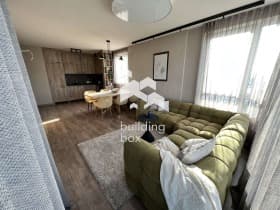Продава 4-СТАЕН град София, Дружба 2 411 975 € 805 753.06 лв. Цената е без ДДС