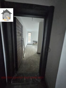 Продава 2-СТАЕН град София, м-т Гърдова глава 150 000 € 293 374.50 лв.